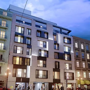 Raday At The Heart Of With Ac Apartamento